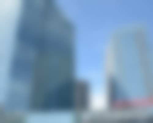 二、北京禾美嘉医疗美容门诊部正规吗？来看看医院资质：