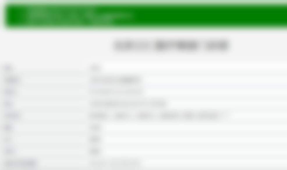 八、北京三仁医疗美容门诊部真实的顾客评价如下：