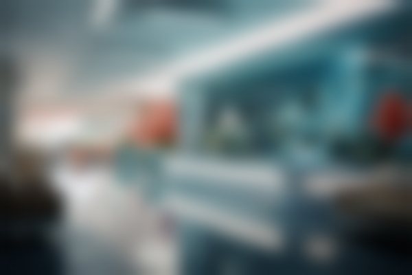 二、十堰美邀医疗美容门诊部正规吗？来看看医院资质：