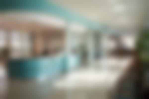 三、十堰美邀医疗美容门诊部基本信息：