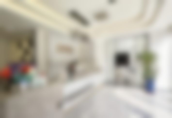 四、北京三仁医疗美容门诊部基本信息：