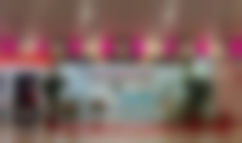 十堰美邀医疗美容门诊部