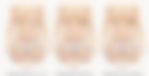 四、Rize Clinic 京都四条实例