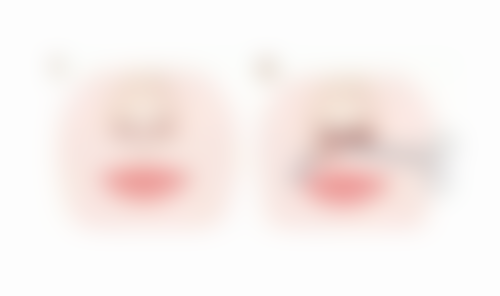 七、泰州韩美医学整形美容医院真实的顾客评价如下：