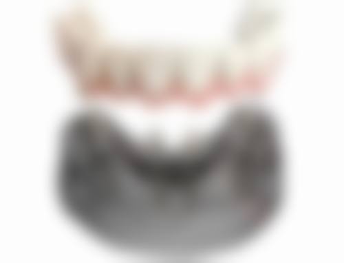 八、银川维多利亚整形美容医院真实的顾客评价如下