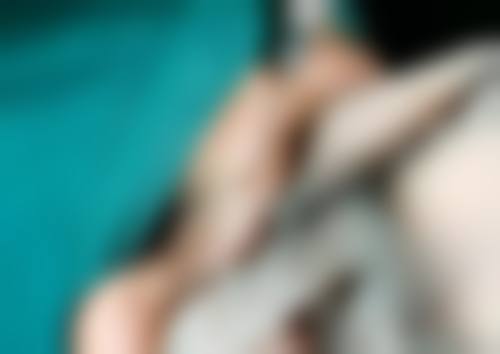 三、兰州邦媛姣兰医疗美容门诊部基本信息：