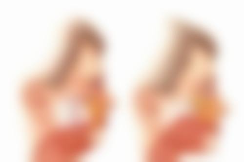 四、内蒙古兴安盟人民医院开展的主要项目和特色项目：