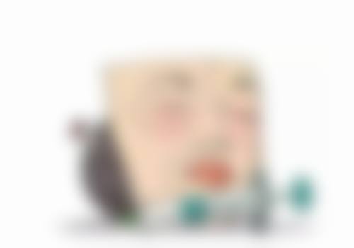 割双眼皮拆线前如何精心护理？按时涂药和观察伤口是保护修复秘诀