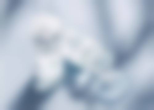 还你平滑肌肤！选择靠谱的修复医院