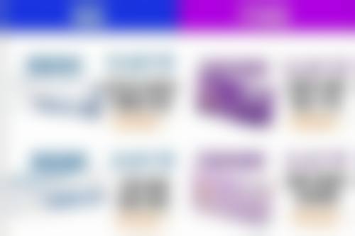 二、珠海美之昂整形医院正规吗？来看看医院资质：