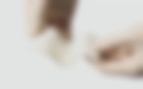 二、山东泰安市雅美口腔门诊部正规吗？来看看医院资质：