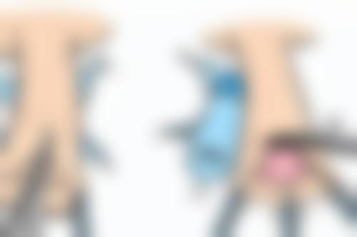 三、杭州蓝蔻医疗美容诊所基本信息：