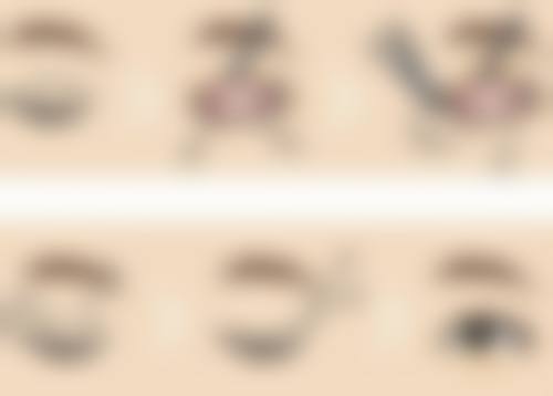 还在愁脸上冻伤疤痕怎么去？多途径治疗+优质医院助力，轻松淡化消除