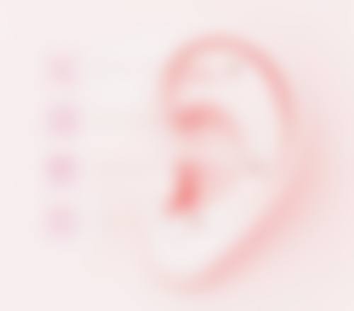 割双眼皮痕迹修复可行！多方法综合施治，专业医院助力重塑自然美眼