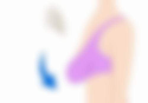 二、杭州蓝蔻医疗美容诊所正规吗？来看看医院资质：