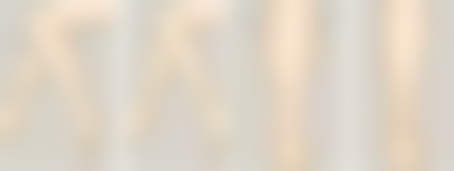 四、台州临海蒋氏美容整形外科诊所基本信息：