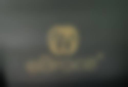 割双眼皮拆线前如何精心护理？避免刺激是重要秘诀