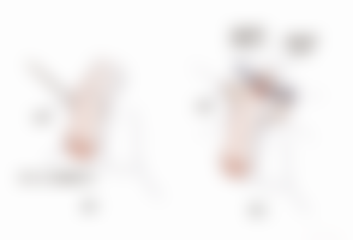 七、南昌爱容颜医疗美容门诊部真实的顾客评价如下：