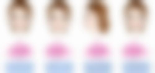 四、三亚三仁医疗美容医院基本信息：