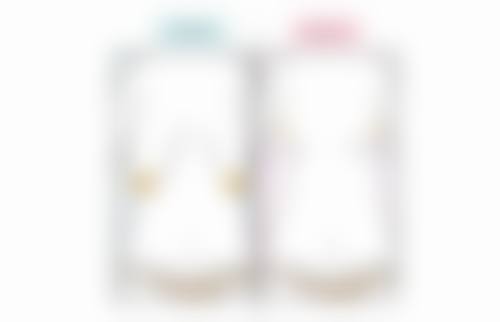 保持积极心态，开启美眼新旅程