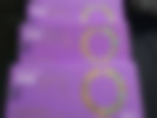 三、台州临海蒋氏美容整形外科诊所医生介绍: