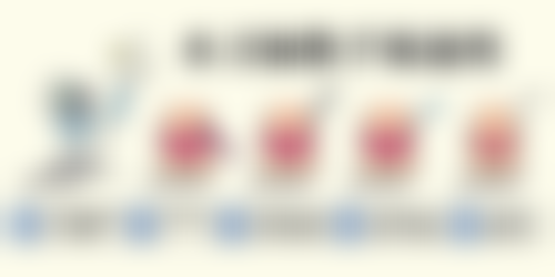 专精医院助力，为修复保驾护航