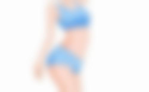 术后留下疤痕有招！分阶段处理方案大揭秘