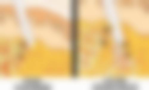 三、内蒙古兴安盟人民医院基本信息：