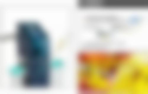 六、珠海美之昂整形医院价格表：（仅供参考）