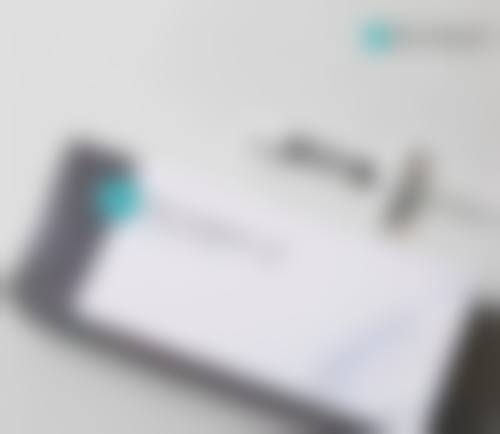 双眼皮拆线后眼角小疙瘩别忧！优质医院实力强