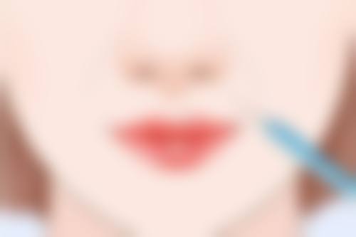 五、内蒙古兴安盟人民医院实例