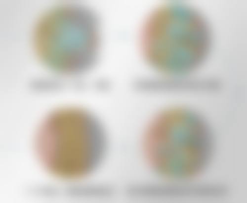 二、内蒙古兴安盟人民医院正规吗？来看看医院资质：