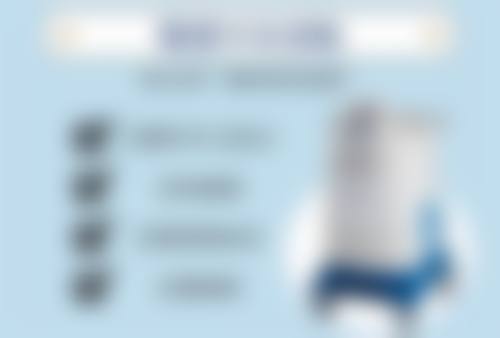 四、北京圣嘉荣整形医院基本信息：