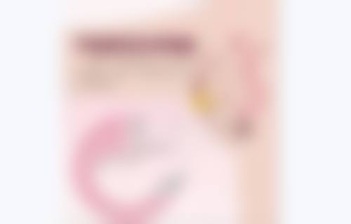 五、兰州邦媛姣兰医疗美容门诊部怎么预约：