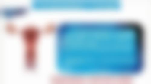 二、泰州韩美医学整形美容医院正规吗？来看看医院资质：