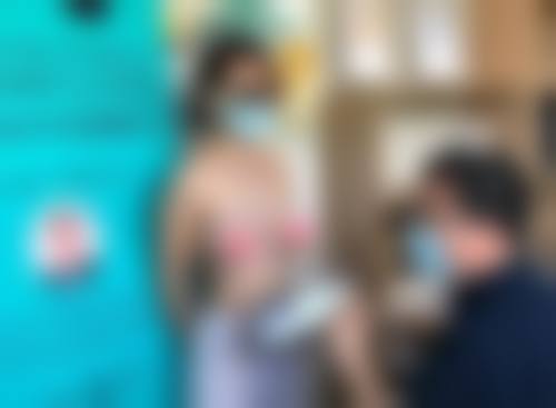 六、内蒙古兴安盟人民医院怎么预约：