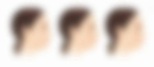 三、三亚三仁医疗美容医院医生介绍: