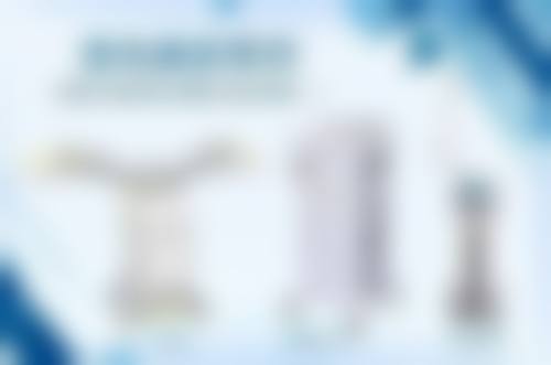 内双变双眼皮有哪些妙招？多种医美方案+日常护理，助你拥有迷人电眼 