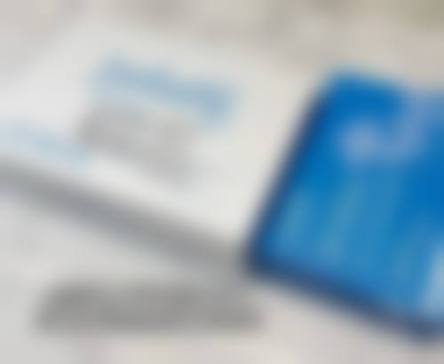 七、重庆医 科 大学附属第二医院整形美容与颌面外科真实的顾客评价如下：