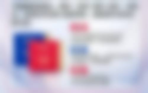 术后留下疤痕不用愁！分阶段方案+专业医院助力，科学淡化重塑平滑肌肤 