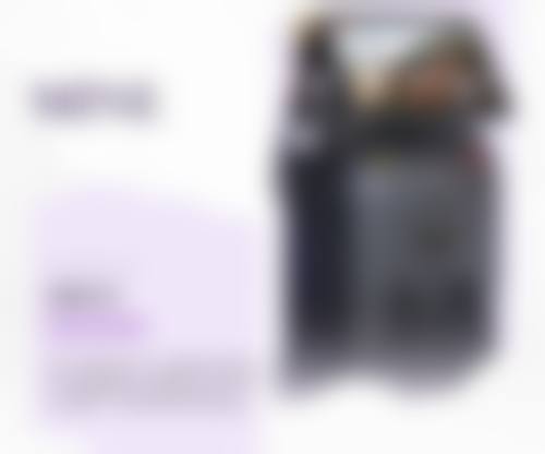 六、银川维多利亚整形美容医院怎么预约