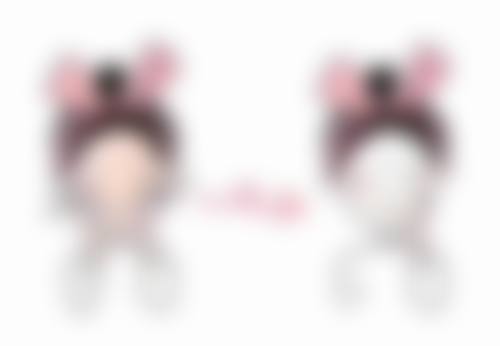 选对医院特别重要，靠谱医院助力修复