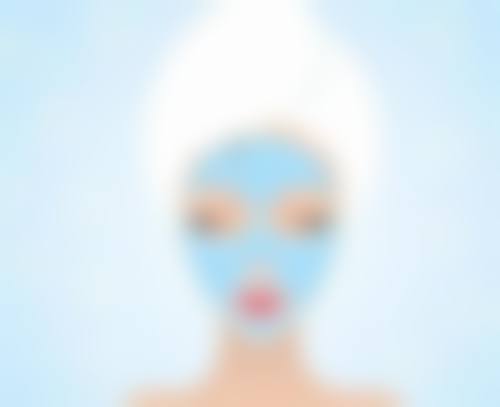 七、兰州邦媛姣兰医疗美容门诊部真实的顾客评价如下：