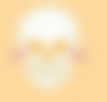 六、山东泰安市雅美口腔门诊部怎么预约：