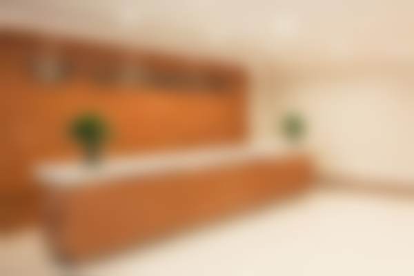 六、杭州连天美医疗美容医院怎么预约：