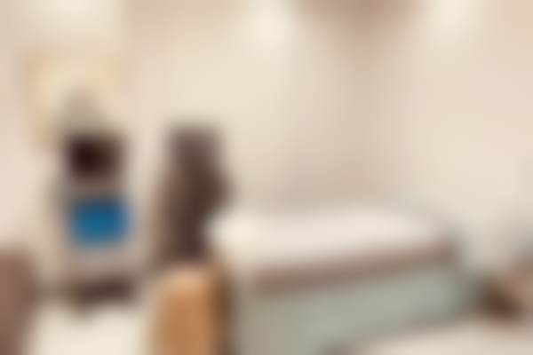 三、北京童仁医疗美容门诊部医生介绍