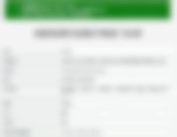 二、成都恒博天姿医疗美容门诊部正规吗？来看看医院资质：