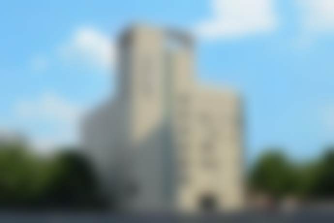 八、成都艺星医疗美容医院真实的顾客评价如下：