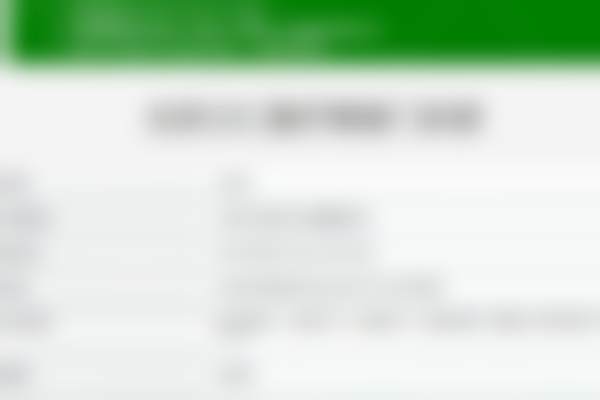 七、北京三仁医疗美容门诊部价格表：（仅供参考）