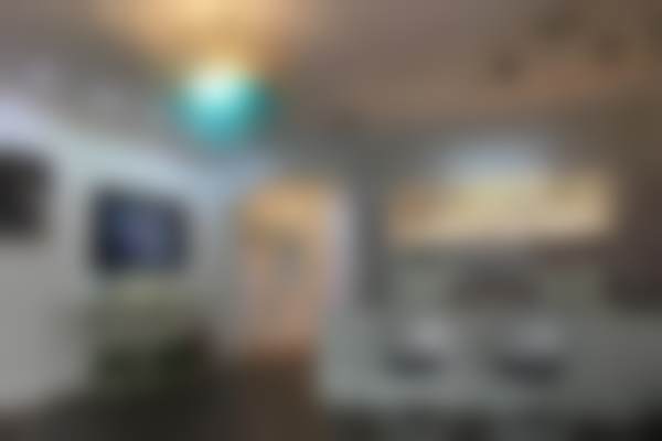 北京三仁医疗美容门诊部